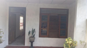 Tharu Holiday Home